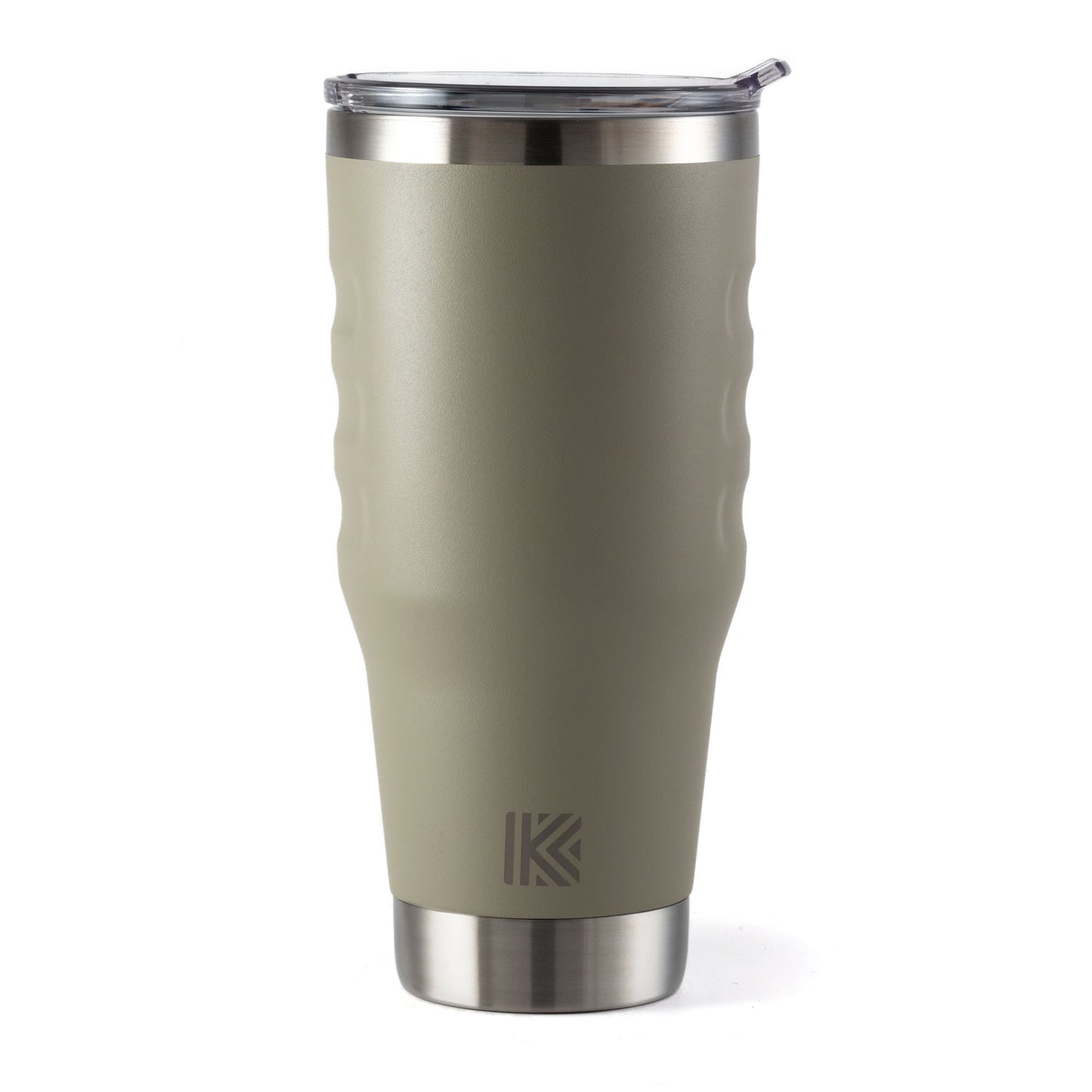 KOPE Tumbler - 24 oz (709 ml) Six Pack