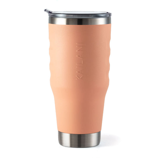 KOPE Tumbler - 24 oz (709 ml) Six Pack - Blush - Tumblers