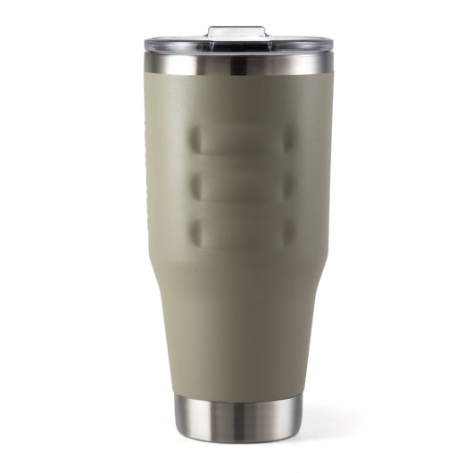 KOPE Tumbler - 24 oz (709 ml) Six Pack - Tumblers