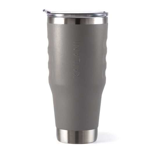 KOPE Tumbler - 24 oz (709 ml) Six Pack - Tumblers