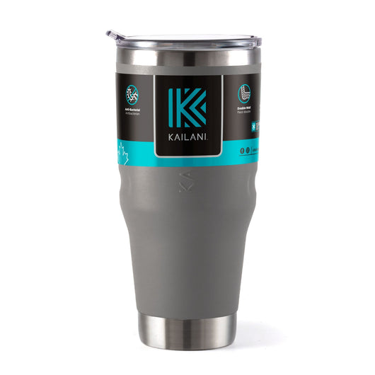 KOPE Tumbler - 24 oz (709 ml) Six Pack - Tumblers