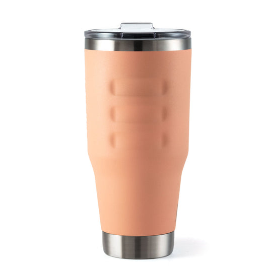 KOPE Tumbler - 24 oz (709 ml) Six Pack - Tumblers