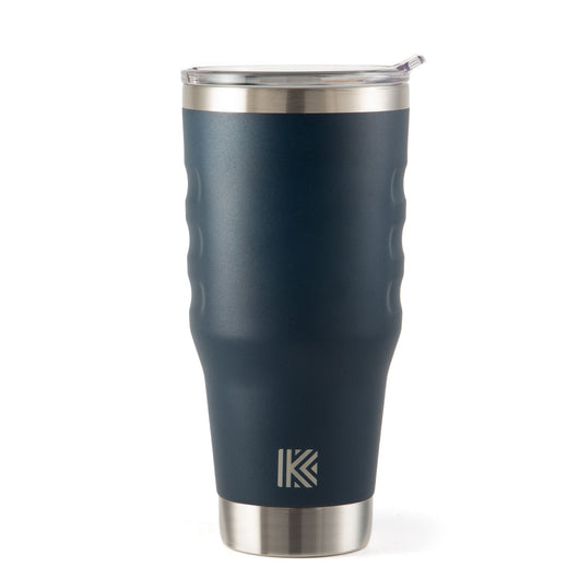 KOPE Tumbler - 24 oz (709 ml) Six Pack - Tumblers
