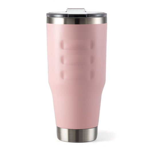 KOPE Tumbler - 24 oz (709 ml) Six Pack - Tumblers