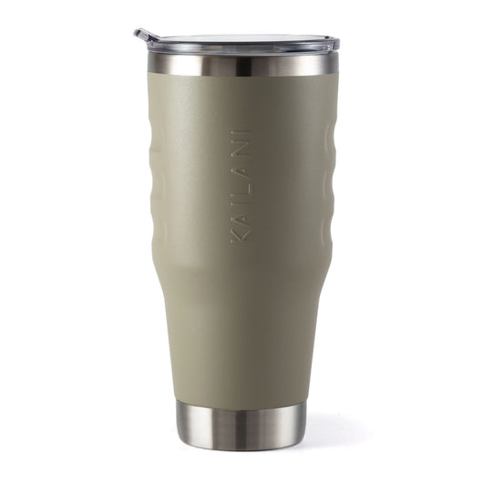 KOPE Tumbler - 24 oz (709 ml) Six Pack - Tumblers
