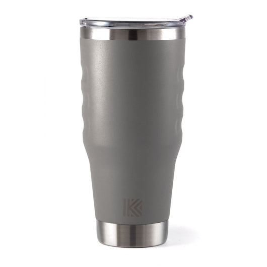 KOPE Tumbler - 24 oz (709 ml) Six Pack - Tumblers