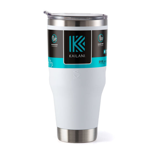 KOPE Tumbler - 24 oz (709 ml) Six Pack - Tumblers
