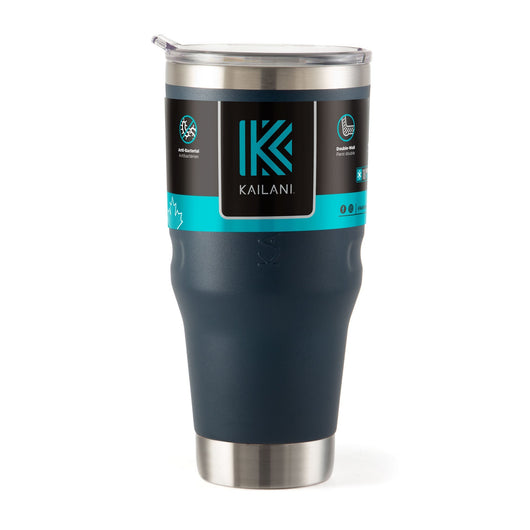 KOPE Tumbler - 24 oz (709 ml) Six Pack - Tumblers