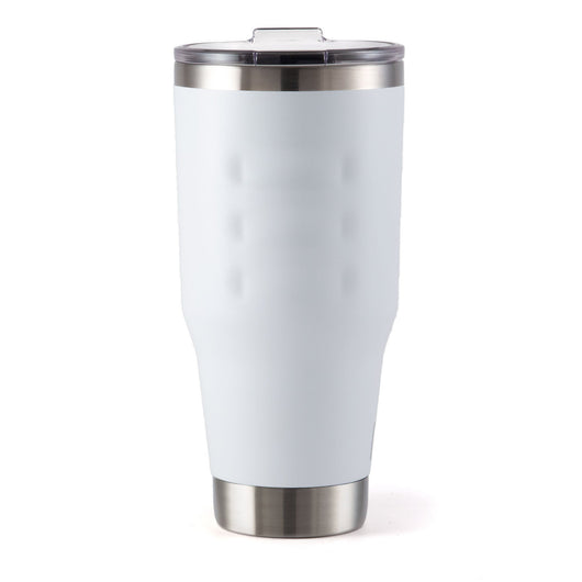 KOPE Tumbler - 24 oz (709 ml) Six Pack - Tumblers