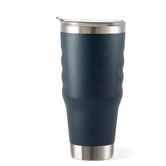 KOPE Tumbler - 24 oz (709 ml) Six Pack - Tumblers