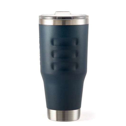 KOPE Tumbler - 24 oz (709 ml) Six Pack - Tumblers