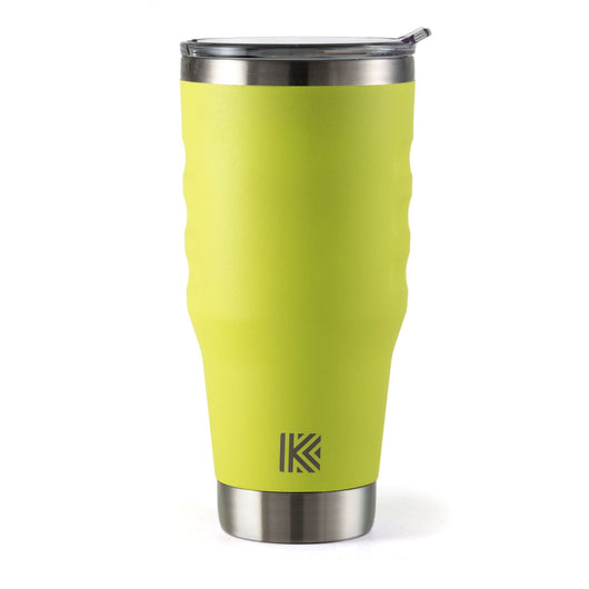 KOPE Tumbler - 24 oz (709 ml) Six Pack - Tumblers