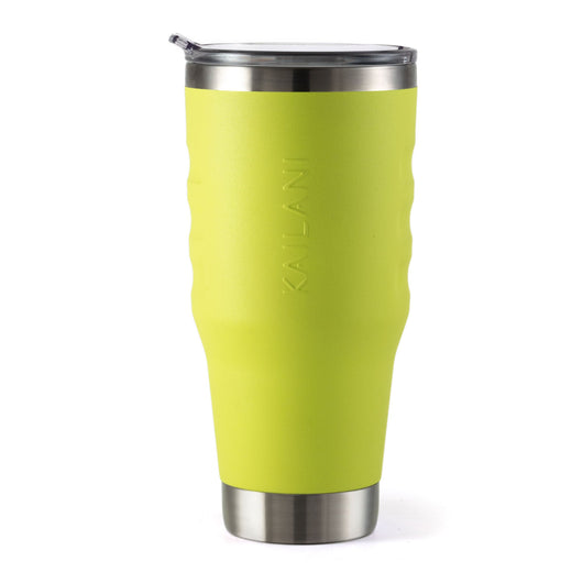KOPE Tumbler - 24 oz (709 ml) Six Pack - Tumblers