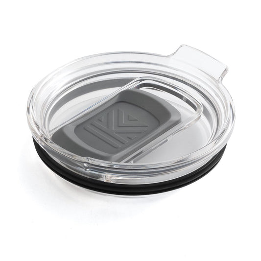 eplacement Tumbler Lid (Friction Fit) - Six Pack