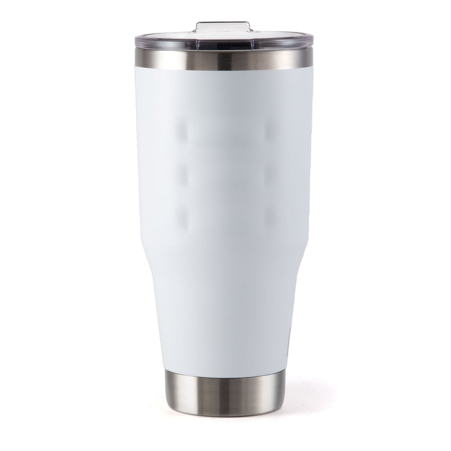 KOPE Tumbler - 24 oz (709 ml) Six Pack