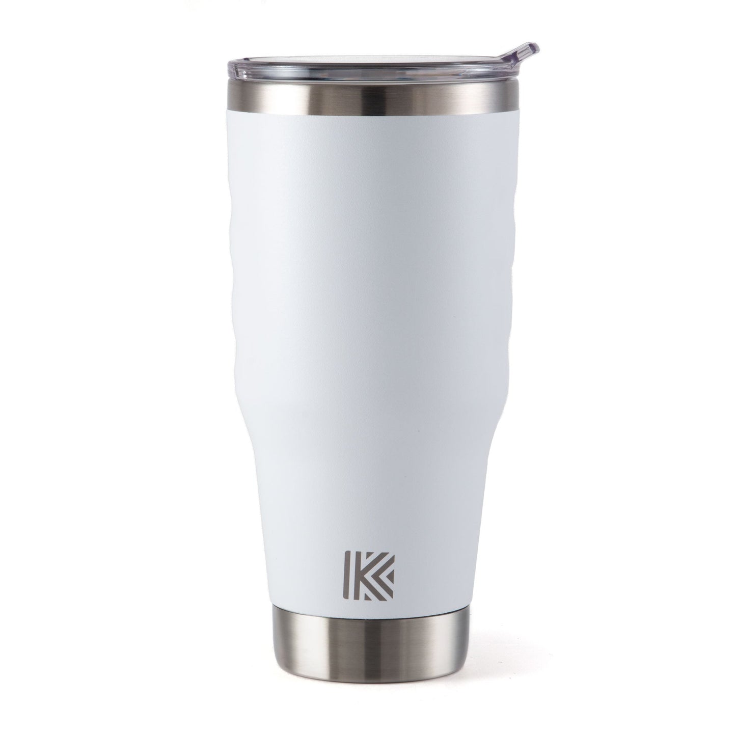 KOPE Tumbler - 24 oz (709 ml) Six Pack