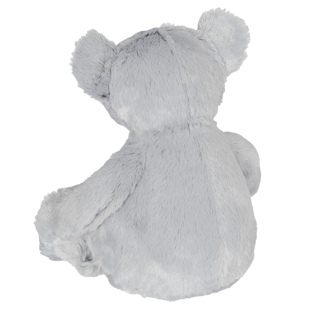 Kory Koala Buddy - Embroider Buddy®