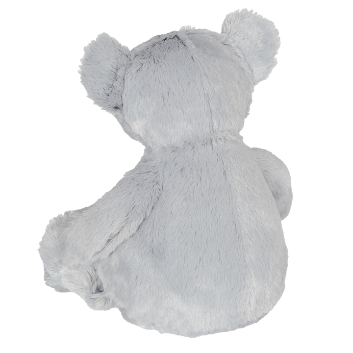 Kory Koala Buddy - Embroider Buddy®