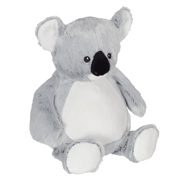 Kory Koala Buddy - Embroider Buddy®