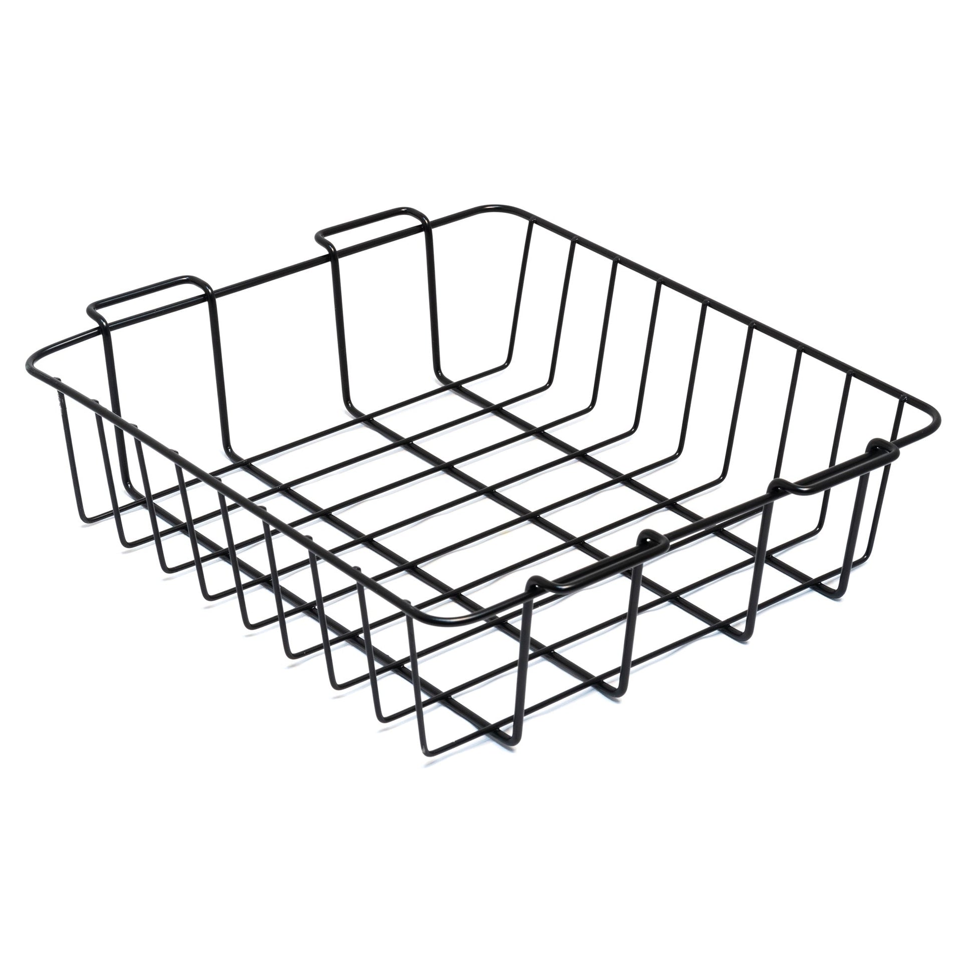 KS Cooler Basket - KS25 - Accessories