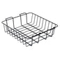 KS Cooler Basket - KS25 - Accessories