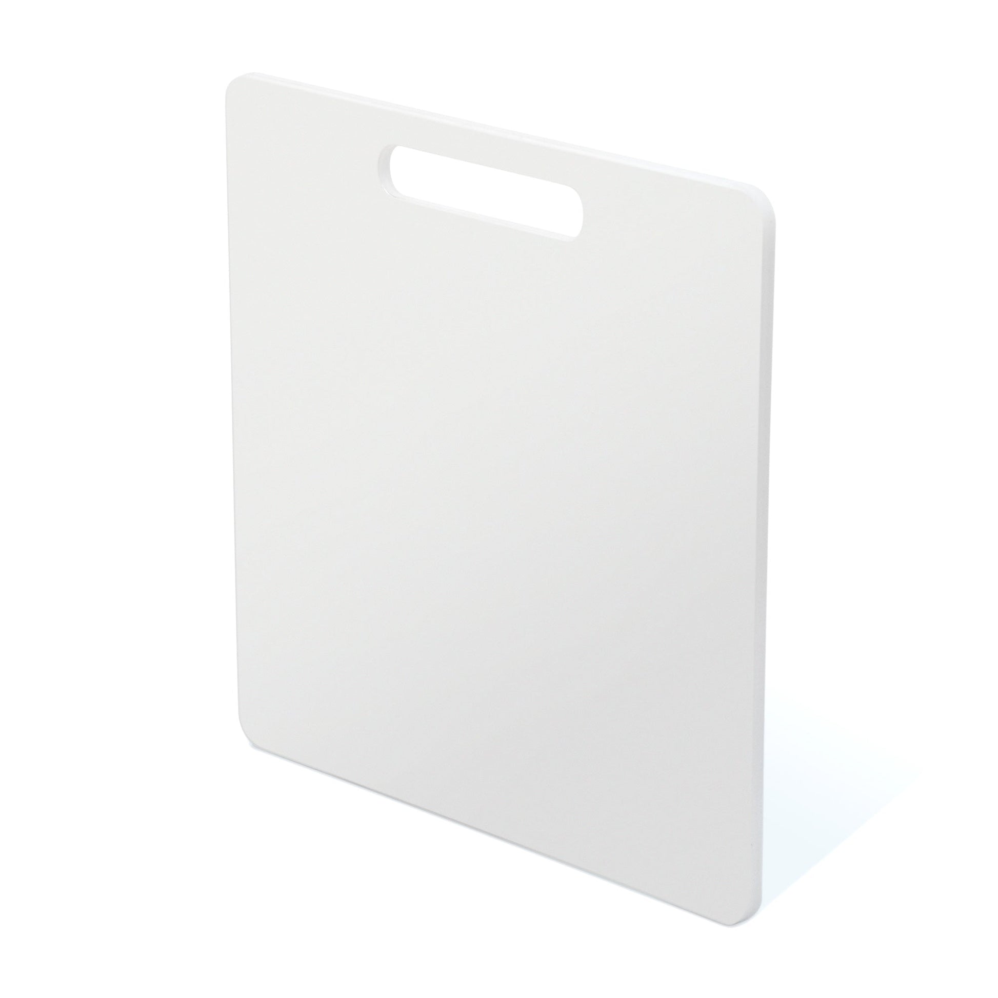 KS Cooler Divider - KS25 - Accessories