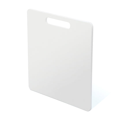 KS Cooler Divider - KS25 - Accessories