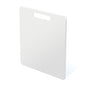 KS Cooler Divider - KS25 - Accessories
