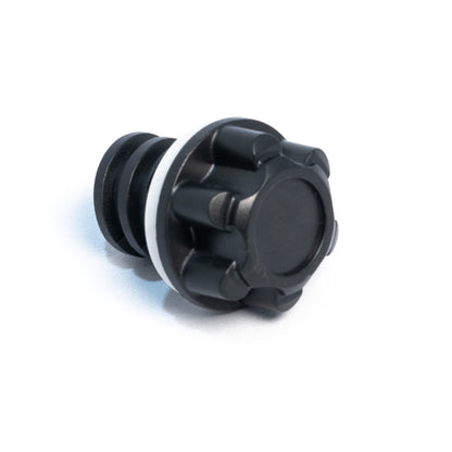 KS Series Quick Drain-Plug - Accessories