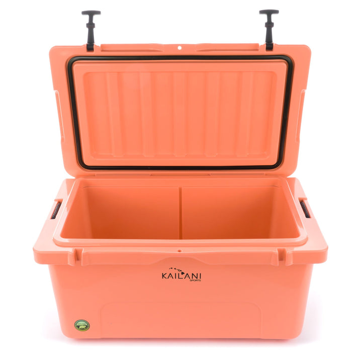 KS65 Cooler - Coolers