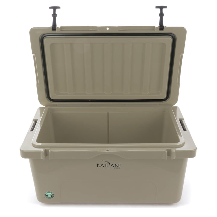 KS65 Cooler - Coolers