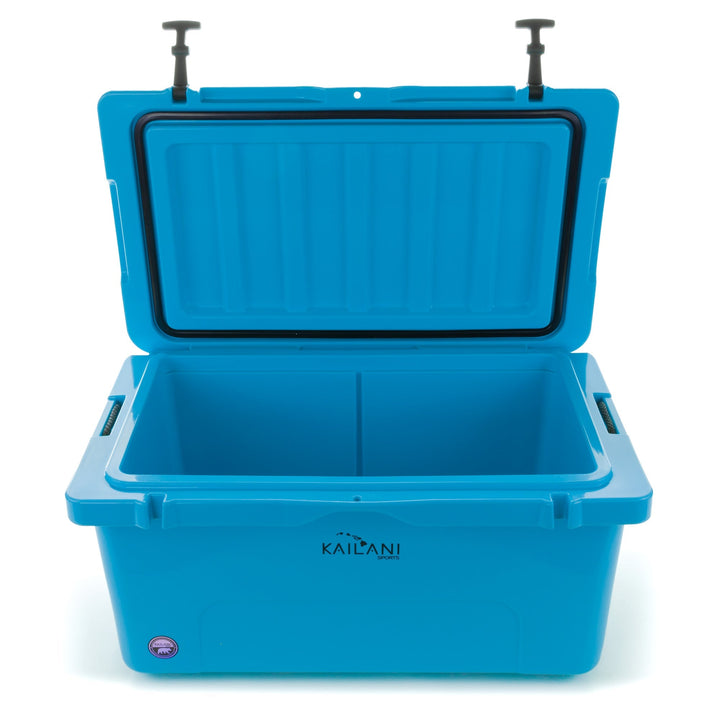 KS65 Cooler - Coolers