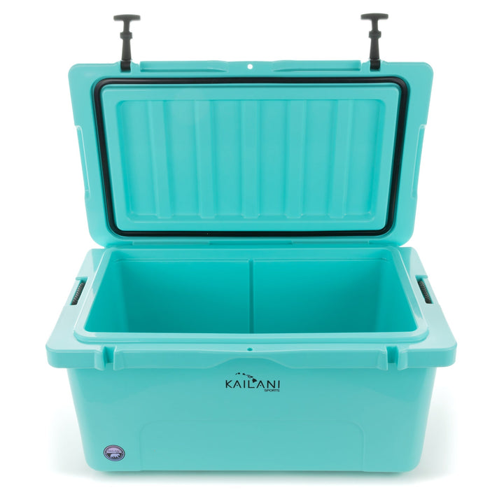 KS65 Cooler - Coolers