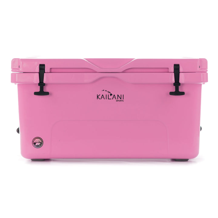 KS65 Cooler - Pink - Coolers