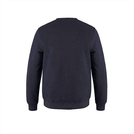 L0540Y - Crew - Youth Crewneck Sweatshirt (Sample) - Fleece