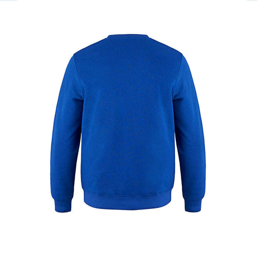 L0540Y - Crew - Youth Crewneck Sweatshirt (Sample) - Fleece