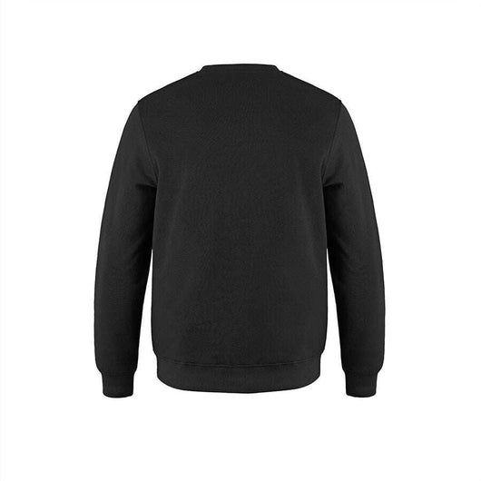 L0540Y - Crew - Youth Crewneck Sweatshirt (Sample) - Fleece