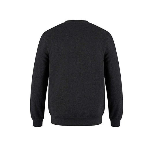 L0540Y - Crew - Youth Crewneck Sweatshirt (Sample) - Fleece