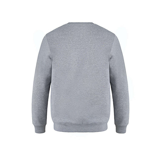 L0540Y - Crew - Youth Crewneck Sweatshirt (Sample) - Fleece