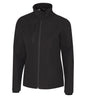 CoalHarbour - COAL HARBOUR® PREMIER WATER REPELLENT SOFT SHELL LADIES' JACKET. - L0760