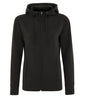 ATC - ATC™ GAME DAY™ FLEECE FULL ZIP LADIES' HOODIE. - L2004