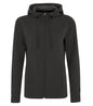 ATC - ATC™ GAME DAY™ FLEECE FULL ZIP LADIES' HOODIE. - L2004