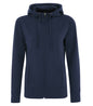 ATC - ATC™ GAME DAY™ FLEECE FULL ZIP LADIES' HOODIE. - L2004