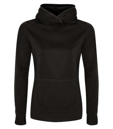 ATC - ATC™ GAME DAY™ FLEECE LADIES' HOODIE. - L2005