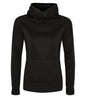 ATC - ATC™ GAME DAY™ FLEECE LADIES' HOODIE. - L2005