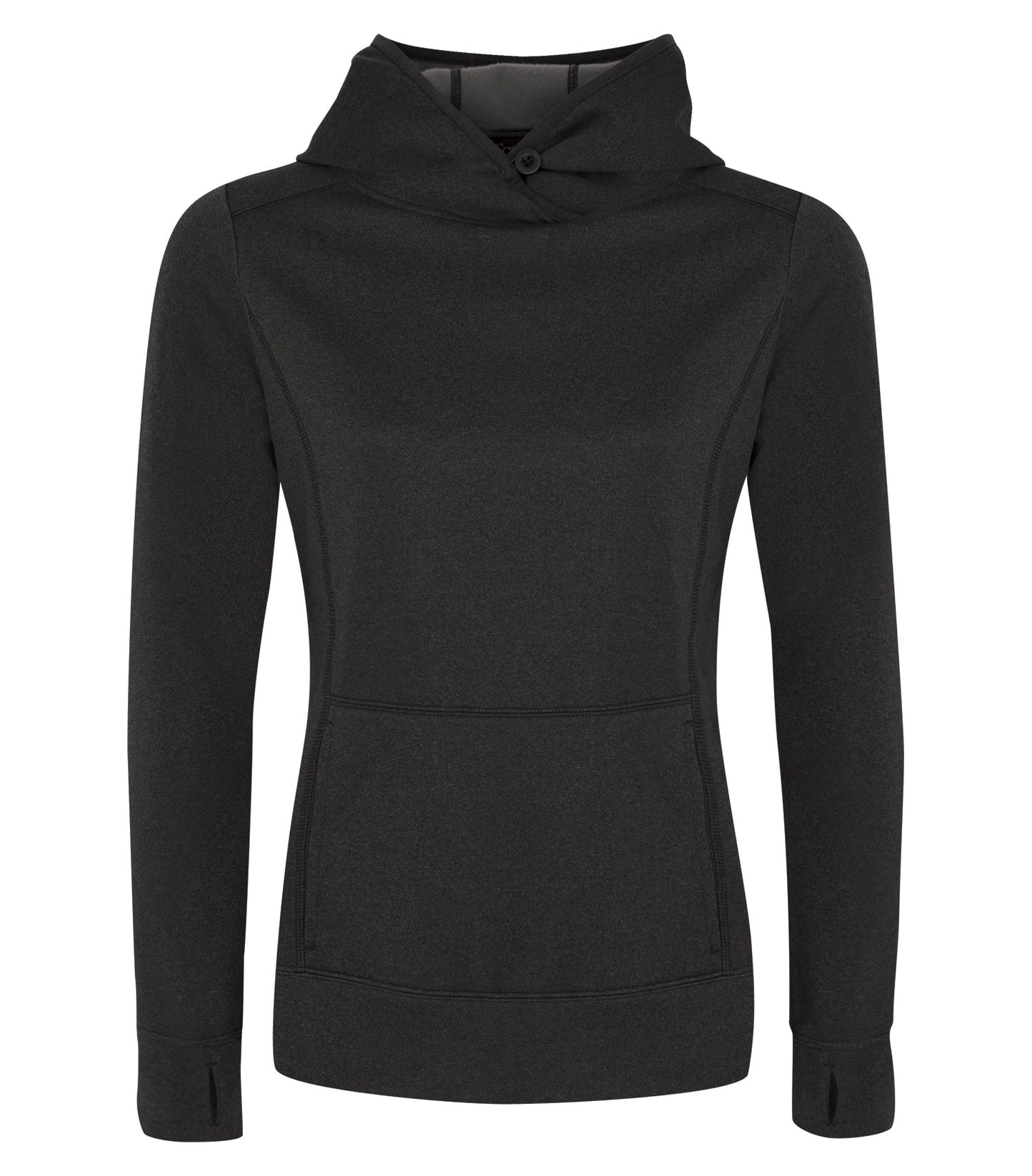 ATC - ATC™ GAME DAY™ FLEECE LADIES' HOODIE. - L2005