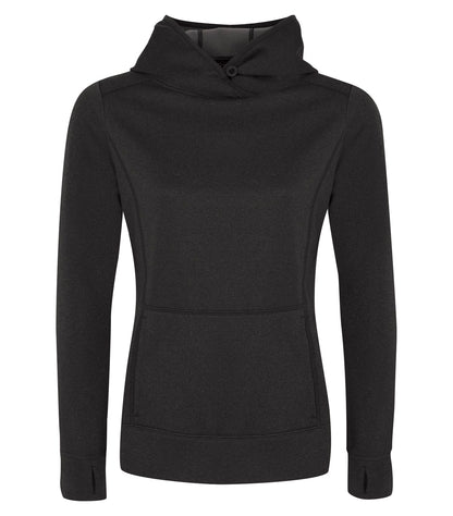 ATC - ATC™ GAME DAY™ FLEECE LADIES' HOODIE. - L2005
