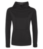 ATC - ATC™ GAME DAY™ FLEECE LADIES' HOODIE. - L2005