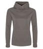 ATC - ATC™ GAME DAY™ FLEECE LADIES' HOODIE. - L2005