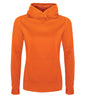 ATC - ATC™ GAME DAY™ FLEECE LADIES' HOODIE. - L2005